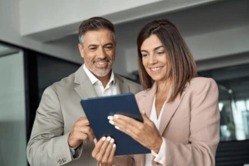 Founder's Accounting, Fractional Chief Financial Officer, Fractional CFO, fCFO, Financial Analyst, Financial Analysis, Corporate Tax Planning, Financial Planning and Analysis, Financial Forecasting, Financial Strategy, Bookkeeping For Founders, Small Business Bookkeeping, Small Business Bookkeeper, Scaling Small Business, Exit Planning